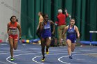 Wheaton Track Invitational  Wheaton College Men's and Women's track and field teams compete in the Wheaton Track and Field Invitational. - Photo by: Keith Nordstrom : Wheaton College, track & field, Wheaton Invitational